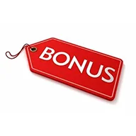 online casino bonusy