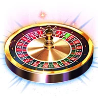 casino reviews