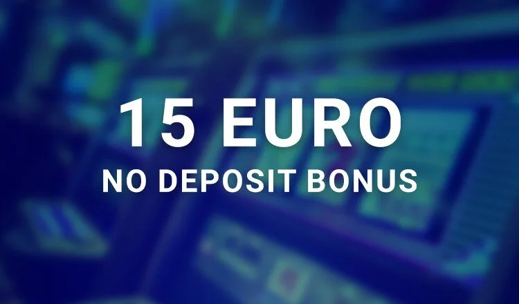 15 euro casino
