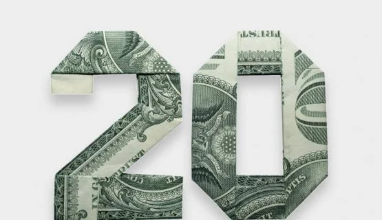 20 eur bez zálohy