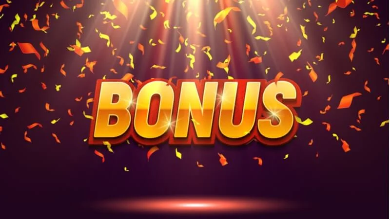 20 euro bonus casino