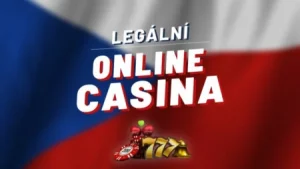 legalni online casina