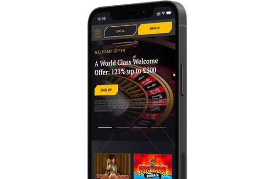21_Casino-mobile
