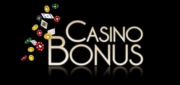 7 € bonus casino