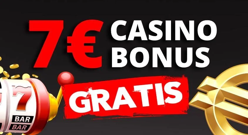 7 € přes telefon