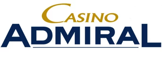 Admiral casino