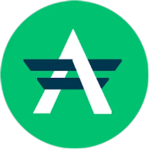 AdvCash