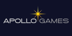 apollo-games