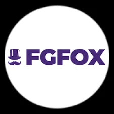 automaty Fgfox