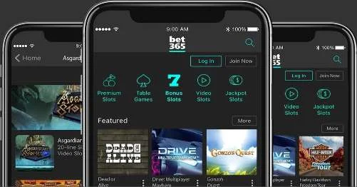 Bet365-Casino-mobile