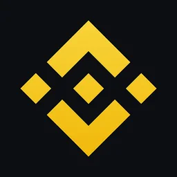 Binance Pay