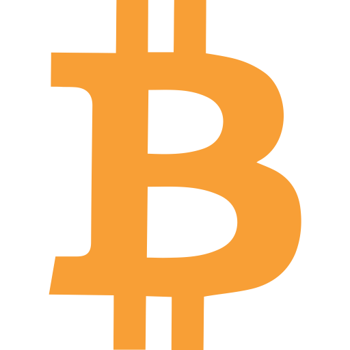 Bitcoin Cash