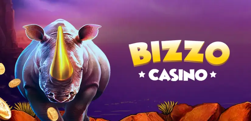 bizzo casino app