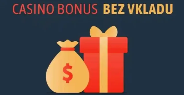 bonus více než jednou