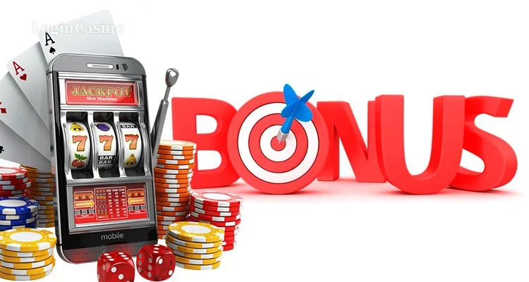 Bonus za instalaci mobilní aplikace
