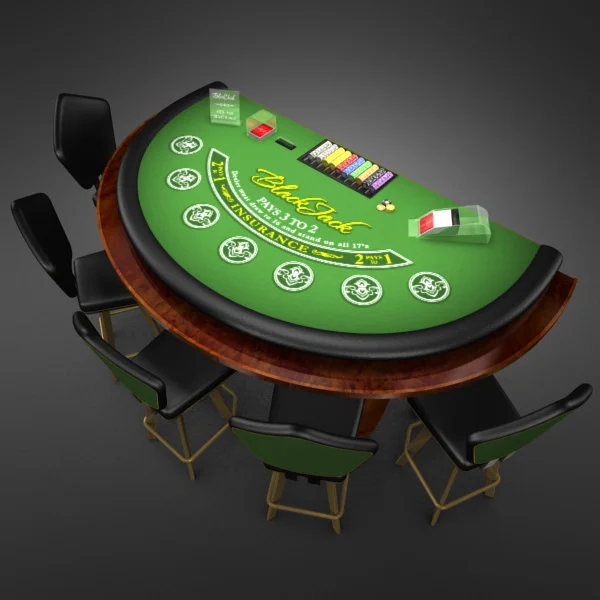 Bonusy v Casino Verde online