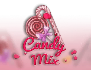 Candy-Mix