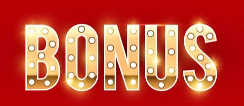 casino 5 euro free přes telefon