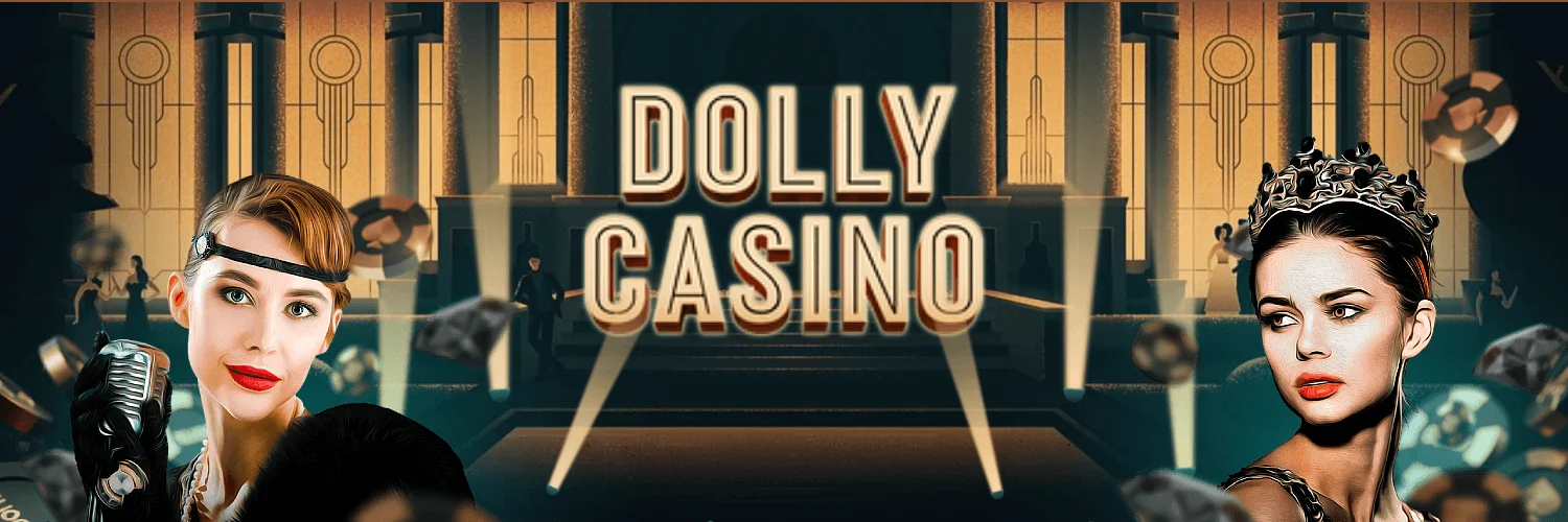 Dolly-Casino-home