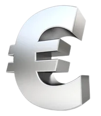 20 euro no deposit bonus