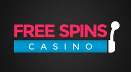 Freespiny pro propagační kódy