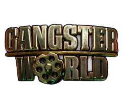Gangster World