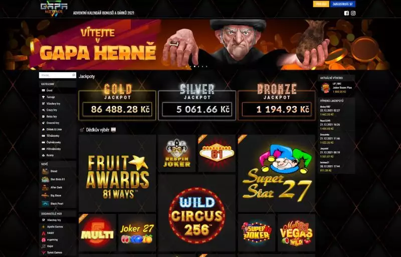 gapa-group-casino-home