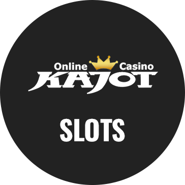 hry v online Kajot casino