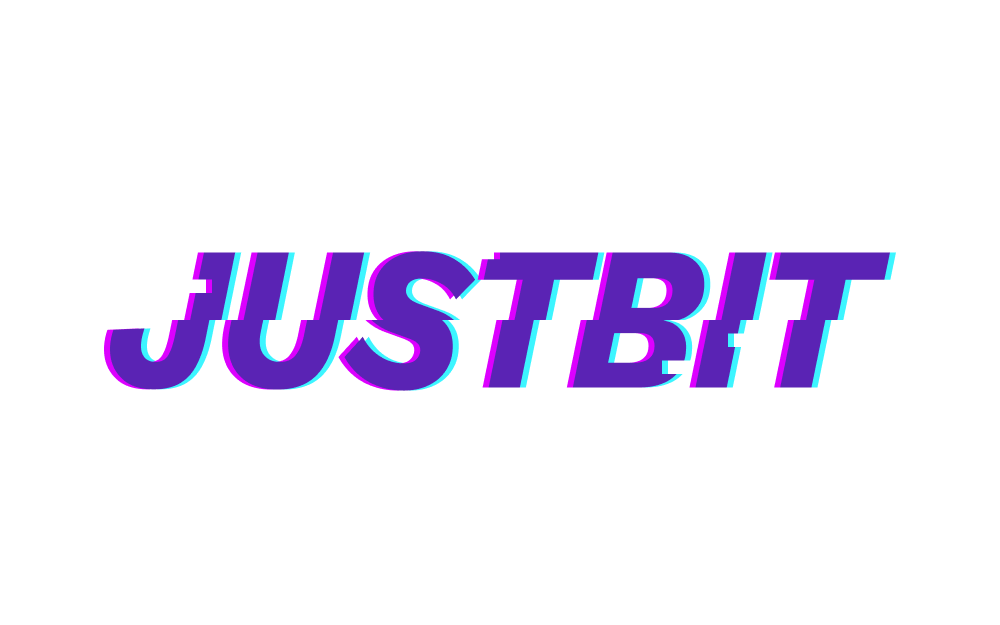 JustBit_logo