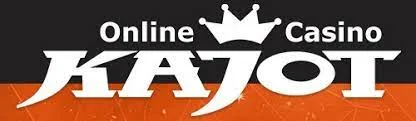 Kajot casino bonus