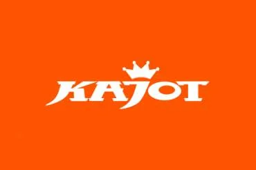 Kajot online casino logo