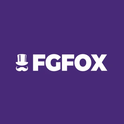 kasina Fgfox