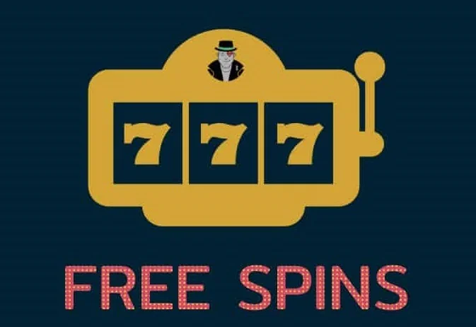 kasinové freespiny