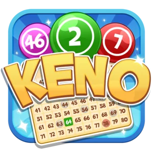 keno omline