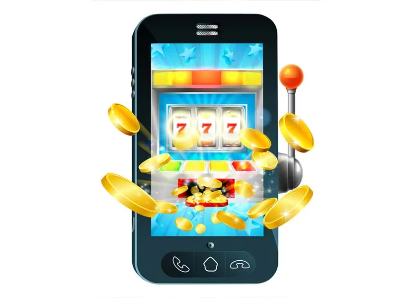 mobile-jackpot