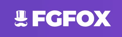 Mobilní verze Fgfox Casino