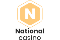 national-casino-logo
