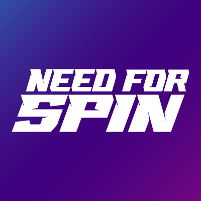 Casino Need for Spin