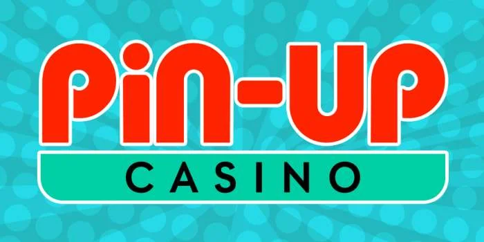 online casino pin up