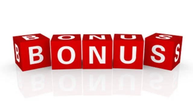 Online kasino žádný vklad bonus