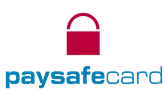 Paysafe Card