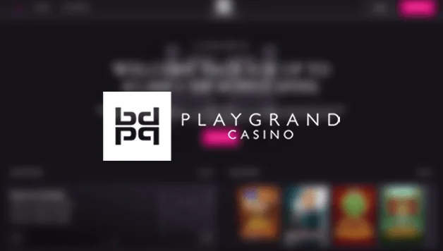 playgrand-casino