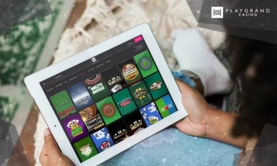 playgrand-mobile-casino-app