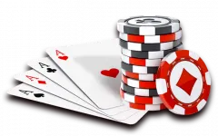 poker_