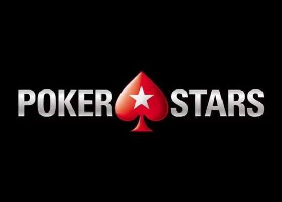 pokerstars