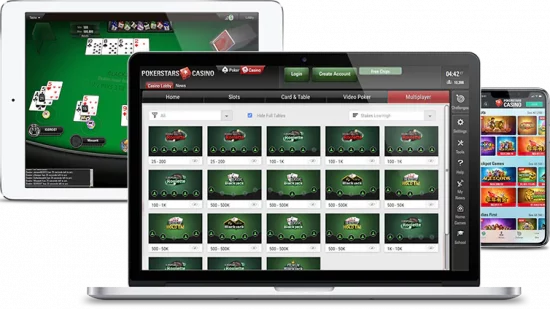 pokerstars-casino-mobile-550x309
