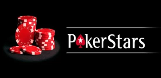 pokerstars-vip-program-550x268