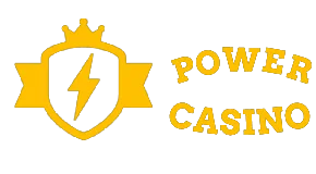 powercasino