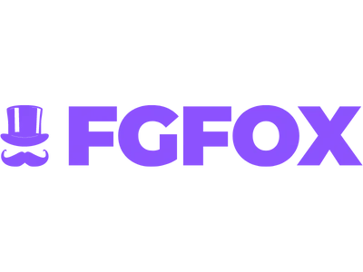 Registrace v Fgfox Casino