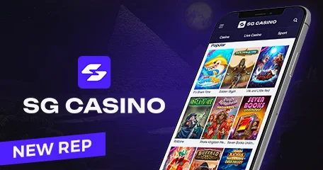 sgcasino_mobile